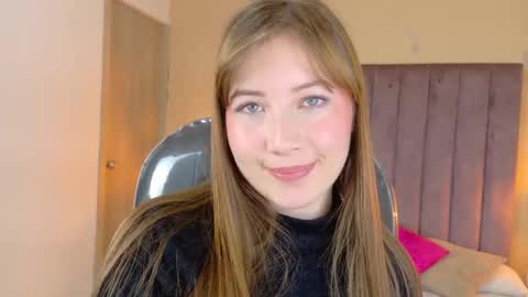 Dahlia online show from February 2026 06:50:01 AM