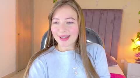 Dahlia online show from March 2026 09:37:01 AM