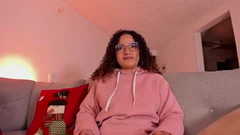 Snapshot of dahliabrowniee chatting on December 2024 06:18:02 AM Dahli online show from December 2024 06:18:02 AM