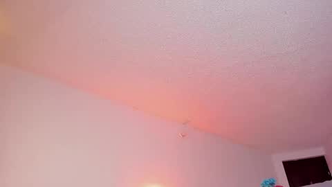 Snapshot of dahliabrowniee chatting on December 2024 02:38:02 AM Dahli online show from December 2024 02:38:02 AM