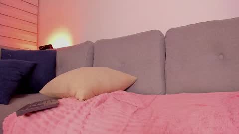 Snapshot of dahliabrowniee chatting on January 2025 09:19:01 AM Dahli online show from January 2025 09:19:01 AM