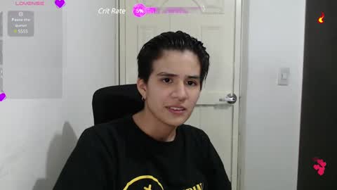 lorena online show from January 2025 04:12:02 AM
