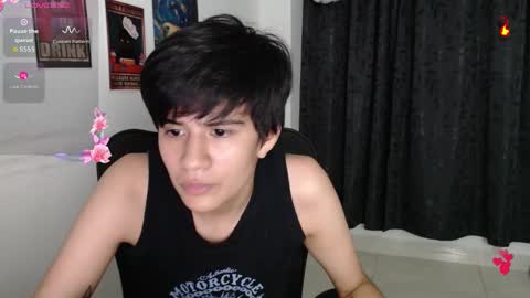 Snapshot of dahliarios chatting on October 2025 02:53:01 AM lorena online show from October 2025 02:53:01 AM