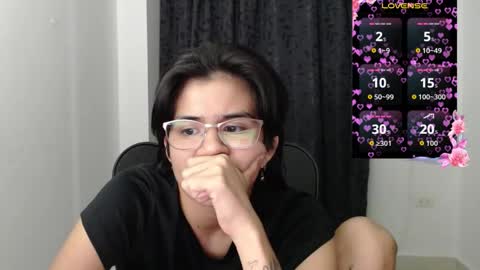 lorena online show from March 2026 03:34:01 AM