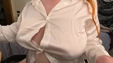 Dahlia online show from March 2026 09:02:02 AM