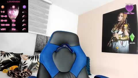 Dahana  online show from March 2025 12:28:02 AM