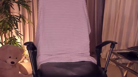 Deea  online show from September 2025 07:02:01 AM