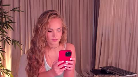 Deea  online show from November 2025 08:57:01 AM