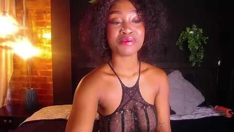 DAHYAN online show from April 2026 01:54:02 PM