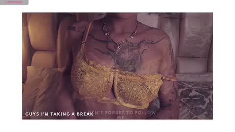 Daiana online show from January 2025 01:41:01 PM