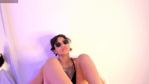 Daiana online show from January 2025 02:53:01 PM