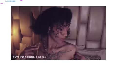 Daiana online show from February 2025 12:39:02 PM