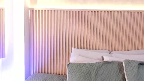 Daiana online show from September 2025 08:03:01 PM