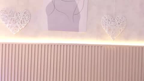 Daiana online show from November 2025 10:42:02 PM