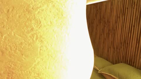 Daiana online show from November 2025 07:57:01 PM