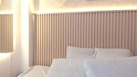 Daiana online show from March 2026 07:57:02 PM