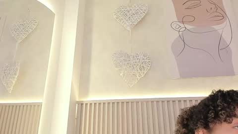 Daiana online show from April 2026 07:38:02 PM