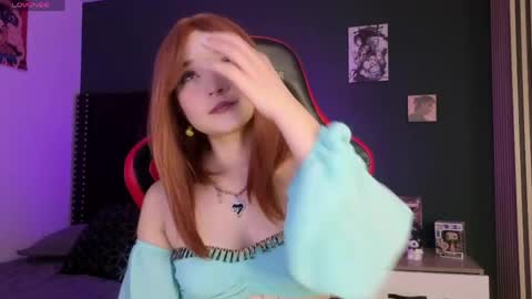 daihanae 3 online show from May 2026 07:44:02 PM