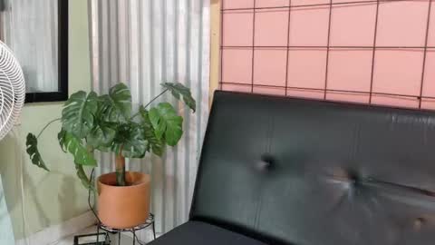 daiisy_kiss online show from February 2026 07:58:01 AM