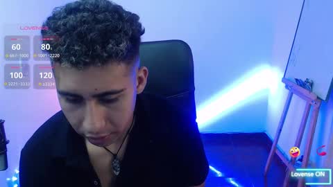 Daiki kt online show from January 2025 05:02:02 PM