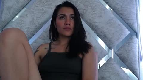 Snapshot of daila_ chatting on January 2025 03:22:01 PM daila_ online show from January 2025 03:22:01 PM