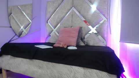 Snapshot of daila_ chatting on January 2025 04:57:01 PM daila_ online show from January 2025 04:57:01 PM