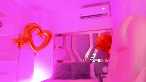 Snapshot of daila_01 chatting on February 2025 03:20:01 AM Daila online show from February 2025 03:20:01 AM