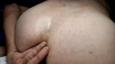 daileyrobert15 online show from May 2026 03:58:02 AM