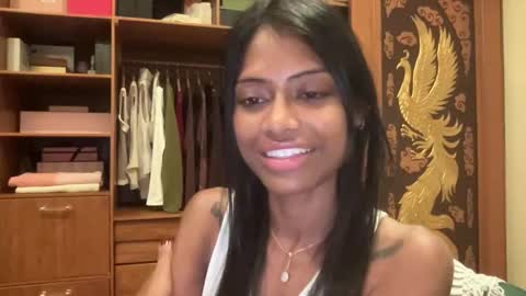 Snapshot of daily_dosessshhhh chatting on December 2024 11:50:02 AM AnnaCeleste online show from December 2024 11:50:02 AM