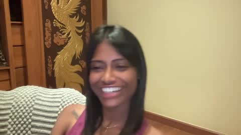 Snapshot of daily_dosessshhhh chatting on January 2025 01:14:01 PM AnnaCeleste online show from January 2025 01:14:01 PM