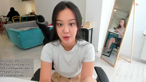 daily_love online show from October 2025 07:01:02 AM