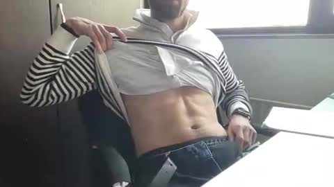 Your daily dose online show from February 2026 10:25:01 AM