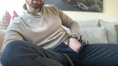 Your daily dose online show from March 2026 12:52:02 PM