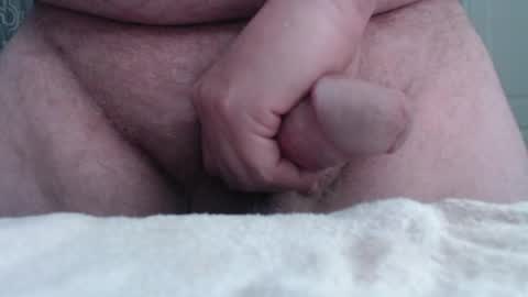 Snapshot of dailyfap chatting on December 2024 12:41:01 PM dailyfap online show from December 2024 12:41:01 PM