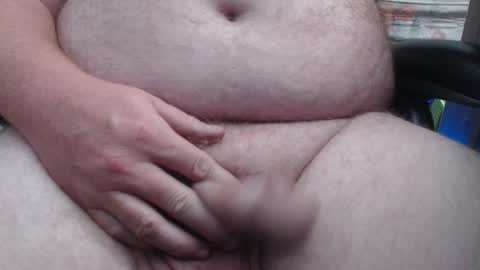 Snapshot of dailyfap chatting on October 2025 06:08:02 PM dailyfap online show from October 2025 06:08:02 PM