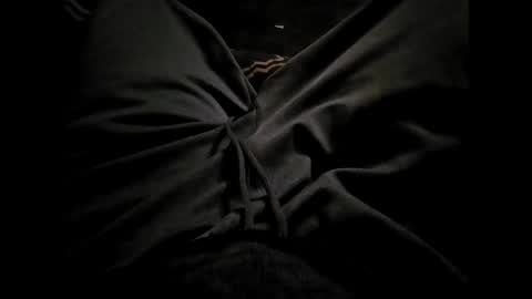 Snapshot of dailyjerker84 chatting on February 2025 10:30:02 AM DailyJerker84 online show from February 2025 10:30:02 AM