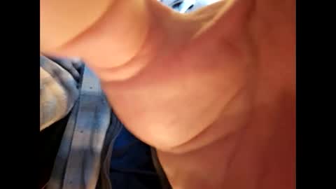 Snapshot of dailyjerker84 chatting on February 2025 05:15:01 PM DailyJerker84 online show from February 2025 05:15:01 PM