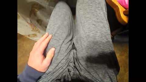 DailyJerker84 online show from November 2025 10:25:02 AM