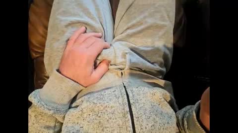 DailyJerker84 online show from March 2026 08:33:01 PM