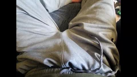 DailyJerker84 online show from April 2026 06:31:02 PM