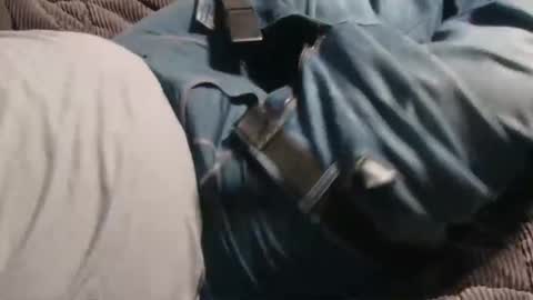 dailymrbater online show from January 2026 04:22:02 PM