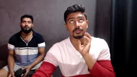 indian guys online show from December 2024 04:38:02 PM