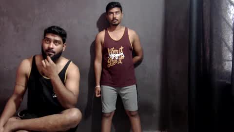 indian guys online show from December 2024 06:32:01 AM