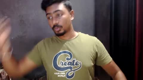indian guys online show from December 2024 10:51:02 AM