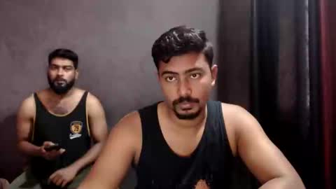 indian guys online show from December 2024 03:51:01 AM