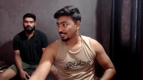 indian guys online show from December 2024 06:51:01 AM