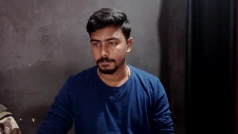 indian guys online show from December 2024 02:05:02 PM