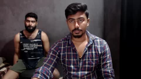 indian guys online show from December 2024 05:58:02 PM