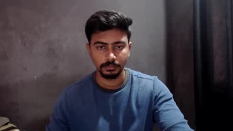 indian guys online show from December 2024 03:37:01 AM