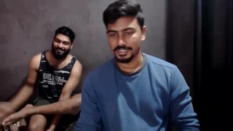 indian guys online show from December 2024 06:43:01 AM